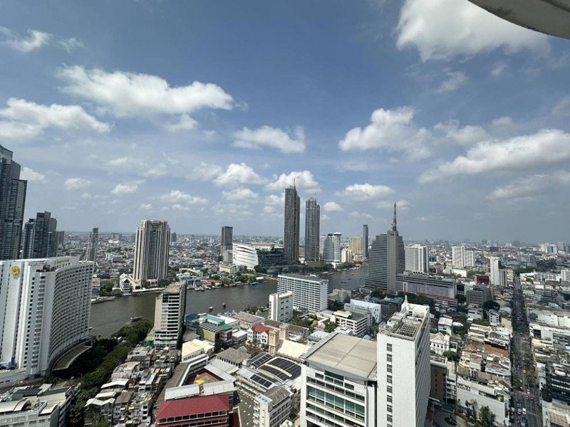 picture A045471 State Tower - 5/6
