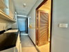 listing thumbnail image 33