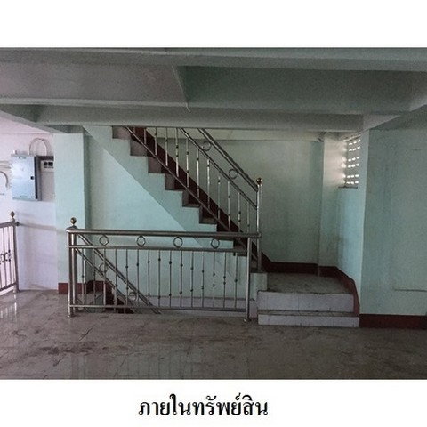 รูป Z3A1077 ขายอาคารพาณิชย์ ตำบล แม่สาย อำเภอ แม่สาย จังหวัด เชียงราย - รูปที่ 6/8