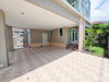 listing thumbnail image 24