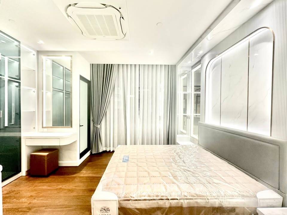 รูป คอนโด 1 ห้องนอน 45 ตร.ม. ชั้น 20 ที่ศุภาลัย ไอคอน สาธร ใกล้ MRT สีลม (ID 3048099) - รูปที่ 16/19
