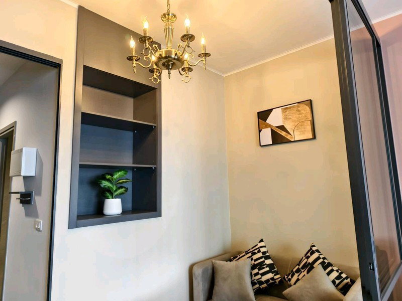 picture A046190 Ideo Sukhumvit – Rama 4 - 3/6