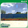 listing thumbnail image 19