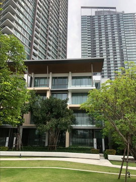A046226 333 Riverside