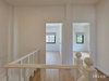listing thumbnail image 27