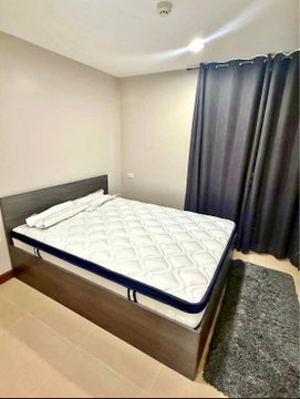 💮ให้เช่าคอนโด B loft Sukhumvit 115 ใกล้ BTS ปู่เจ้า ขนาด 27 ตรม. ห้องสวย เช่าเพียง 7500-