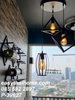 listing thumbnail image 16