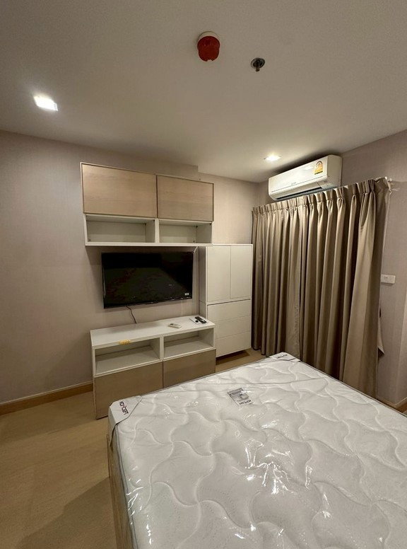 picture ⭐️⭐️⭐️Casa condo @Mrt sam yaek bang yai floor 15 21 sqm =⭐️⭐️⭐️ - 5/16