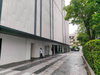 listing thumbnail image 21