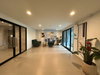 listing thumbnail image 26