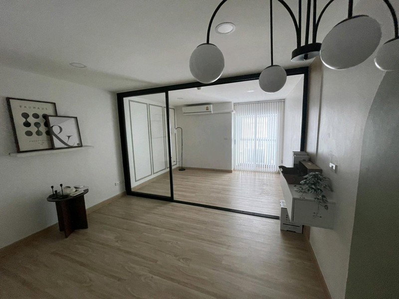 รูป A045807 Regent Home 9 Sukhumvit 64 - รูปที่ 8/8