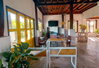 listing thumbnail image 51