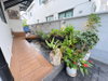 listing thumbnail image 12