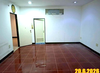 listing thumbnail image 49
