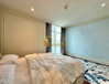listing thumbnail image 28