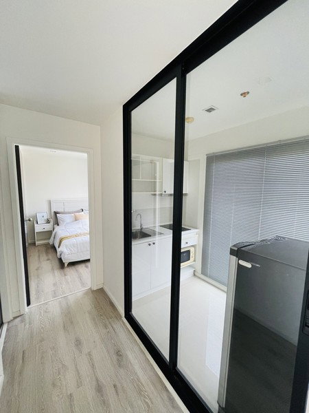 รูป A045489 Knightsbridge Bearing - รูปที่ 7/8