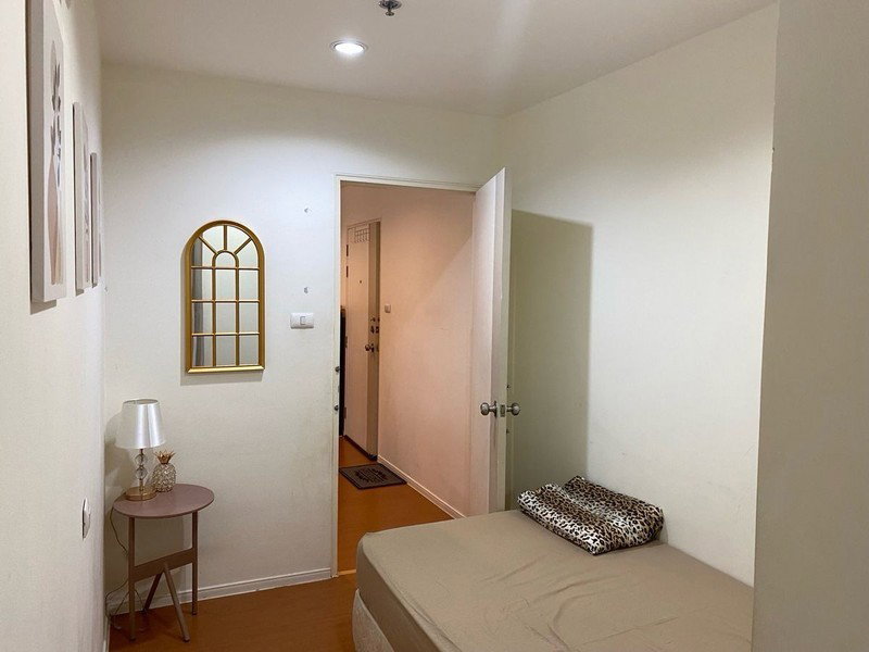รูป A045662 Lumpini Mega City Bangna - รูปที่ 8/8
