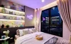 listing thumbnail image 3