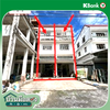 listing thumbnail image 27