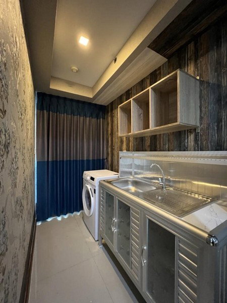 รูป A045896 Knightsbridge Skycity Saphanmai - รูปที่ 6/8