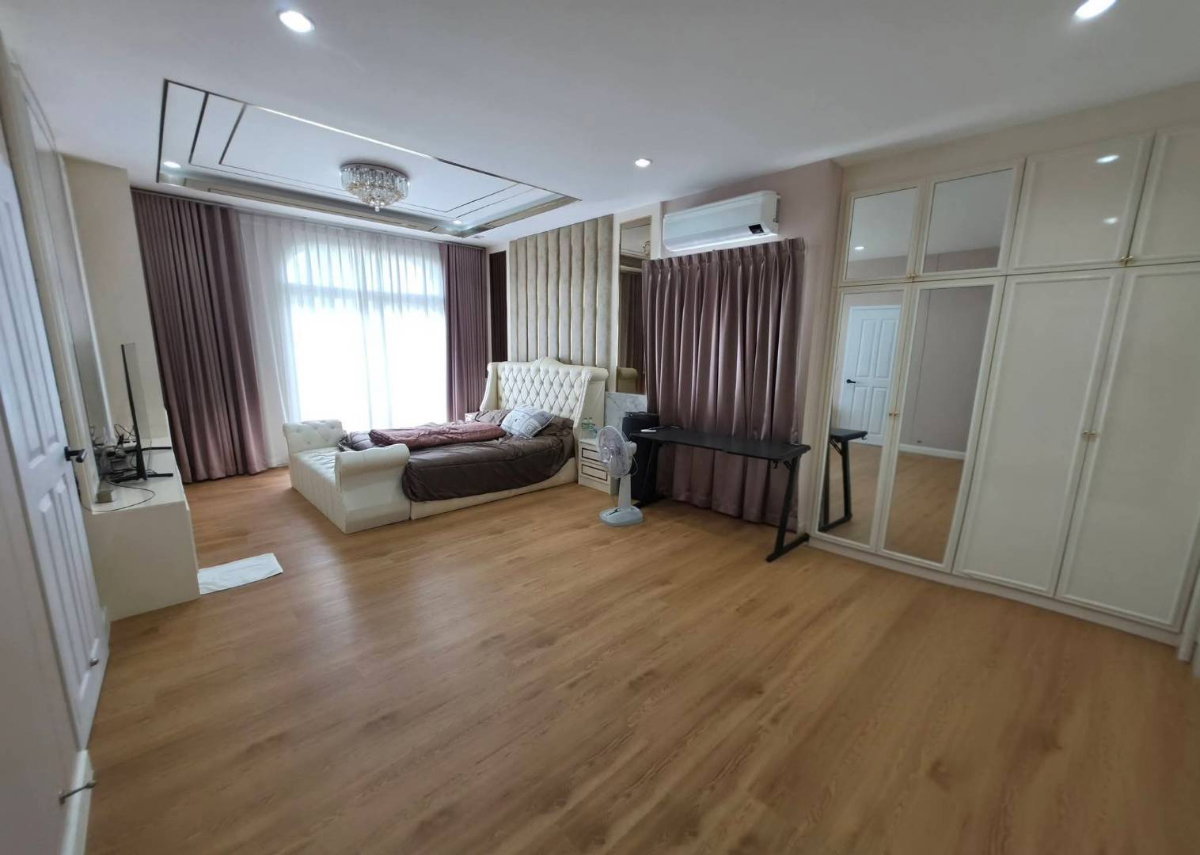 picture Rent Grandio 2 Rama2  ready to move  - 5/10