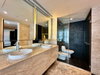 listing thumbnail image 34