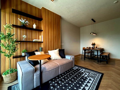 Condos for sale : A046171 The Village Condominium