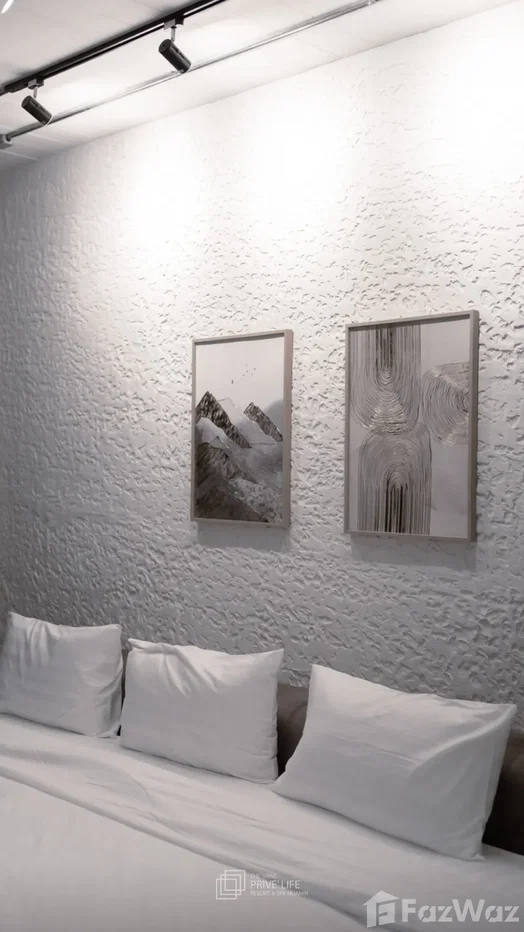 รูป ขายพูลวิล่าขนาด 3 ห้องนอน ราคา 7,900,000฿ 6496982 - รูปที่ 9/63