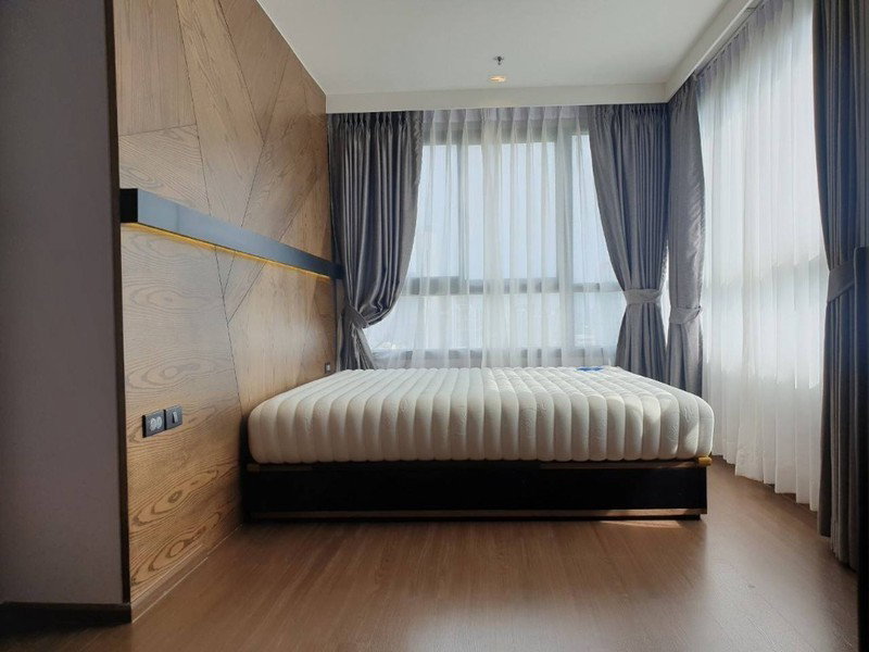 picture A045318 Ideo Sukhumvit 93 - 1/8
