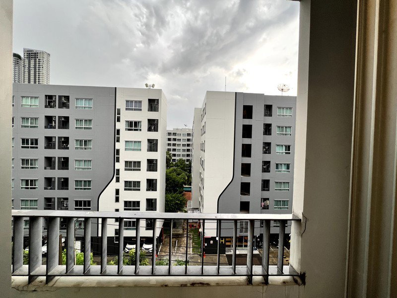 picture A045818 Elio Sukhumvit 64 - 8/8