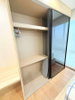 listing thumbnail image 20