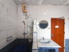 listing thumbnail image 16