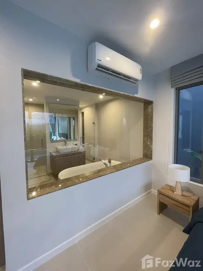 picture 3 Bedroom Villa for sale at Zenithy Pool Villa 6521179 - 9/66