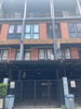 listing thumbnail image 13