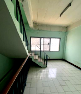 Shophouses for sale Lopburi : SHOP HOUSE 20 Sq.w. Muang Lop Buri Lopburi for 2.3M