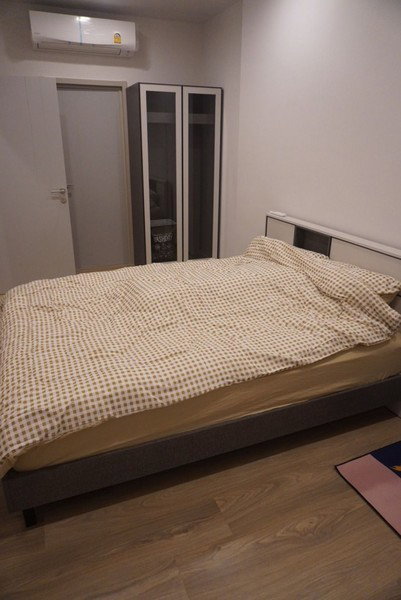 รูป A045656 OKA HAUS Sukhumvit 36 - รูปที่ 7/8
