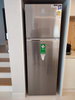 listing thumbnail image 9
