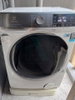listing thumbnail image 7