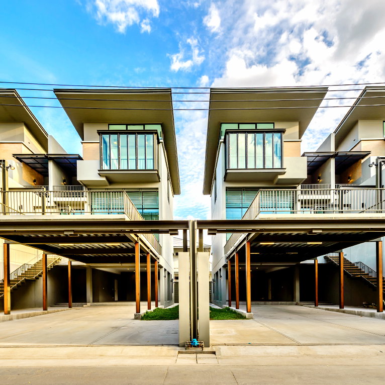 รูป HK0180 โฮมออฟฟิต Home Office for rent,sell 7 bedrooms ห้วยขวาง 099-5919653, 065-9423251 - รูปที่ 1/1