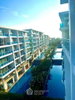 listing thumbnail image 15