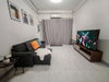 listing thumbnail image 3
