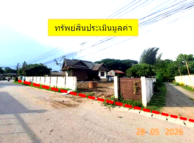 Houses for sale San Kamphaeng Chiang Mai : HOME 302 Sq.w. San Kamphaeng Chiang Mai for 4.5M