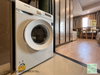 listing thumbnail image 6