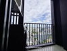 listing thumbnail image 23