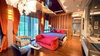 listing thumbnail image 21
