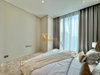 listing thumbnail image 49