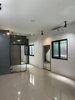 listing thumbnail image 44