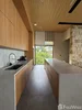 listing thumbnail image 42