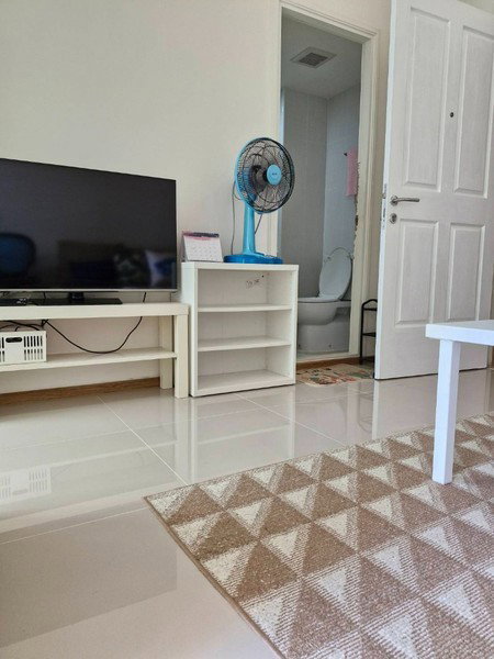 รูป A045520 U DELIGHT RATTANATHIBET - รูปที่ 3/8