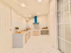 listing thumbnail image 26